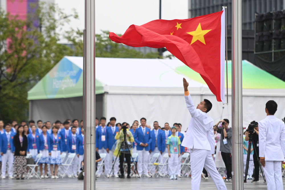 摸摸鱼游戏下载